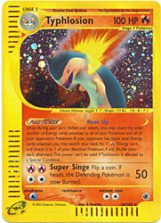 028 Typhlosion